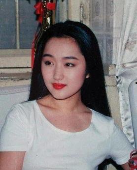 吃瓜娱乐杨钰莹视频大全,杨钰莹经典吃瓜娱乐视频大盘点